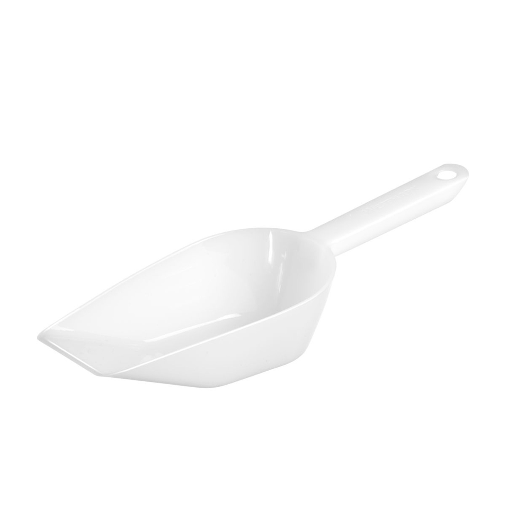 Westmark - Plastic scoop »Halvar«, 250 ml