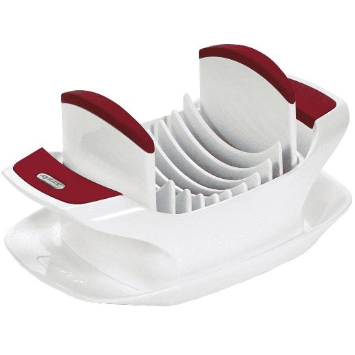 Zyliss - Tomatenschneider Zyliss - Tomatenschneider