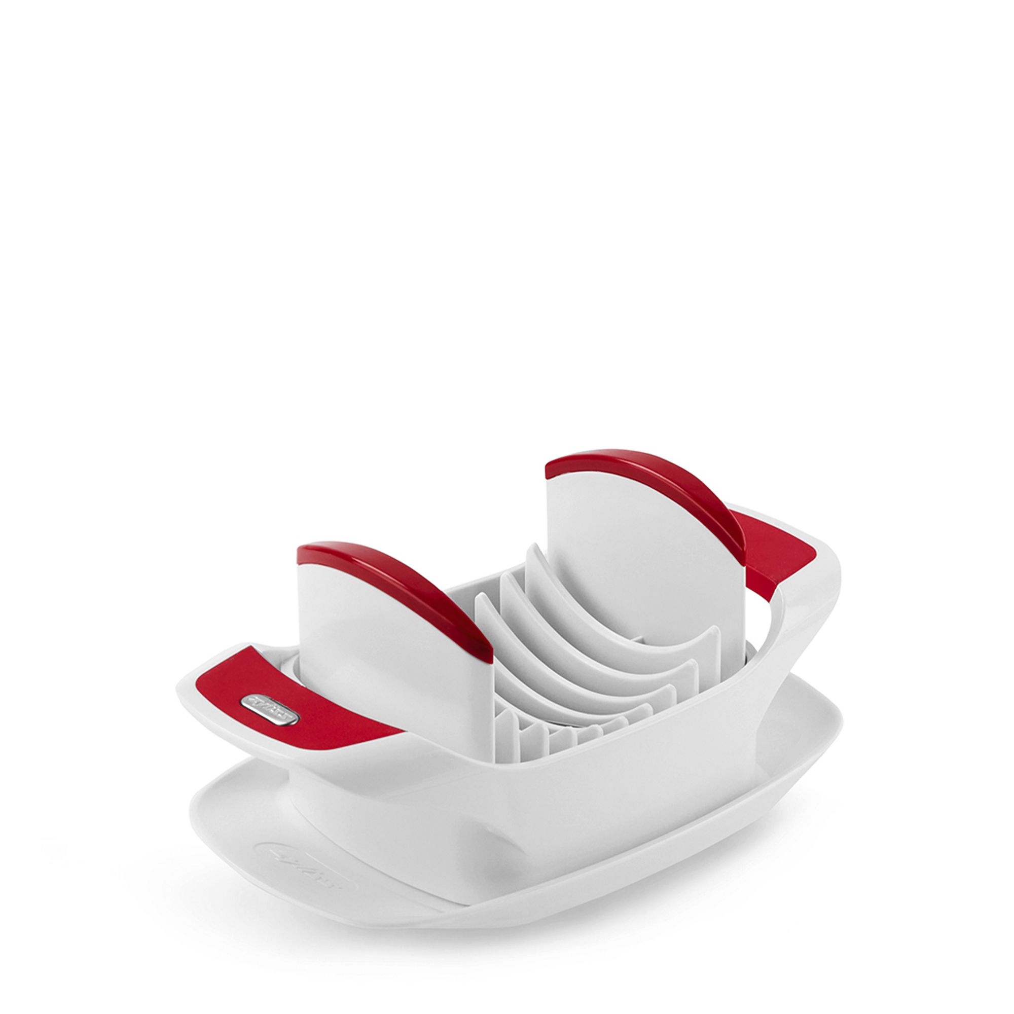 Zyliss - Easy Slice Tomatenschneider