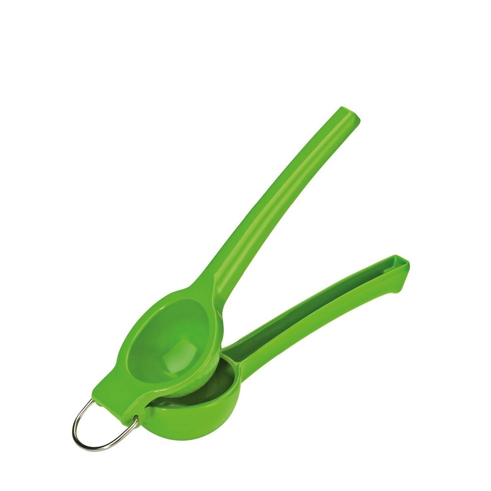Cilio - Lime press LIMETTA Cilio - Lime press LIMETTA