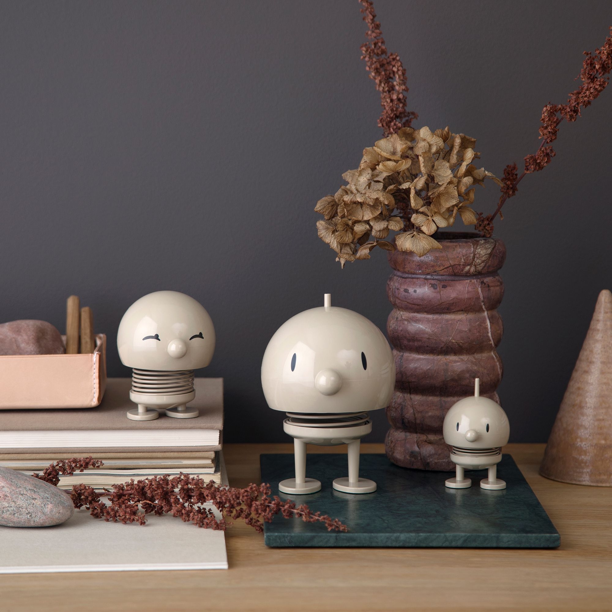 Hoptimist - Bumble Latte - L Hoptimist - Bumble Latte - L