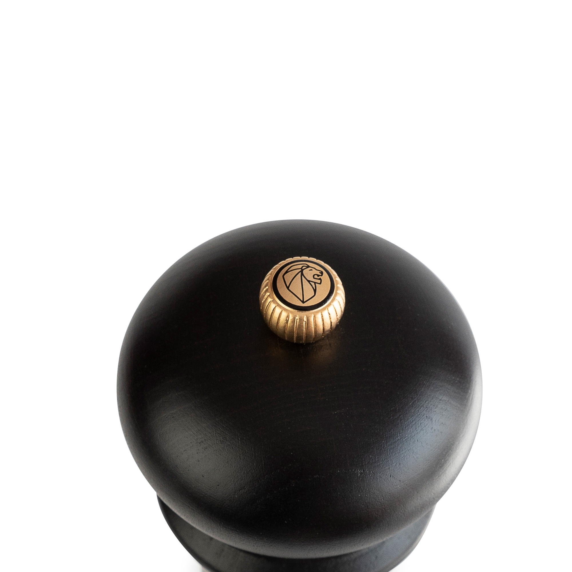 PSP Peugeot - spice grinder Paris electric chocolate