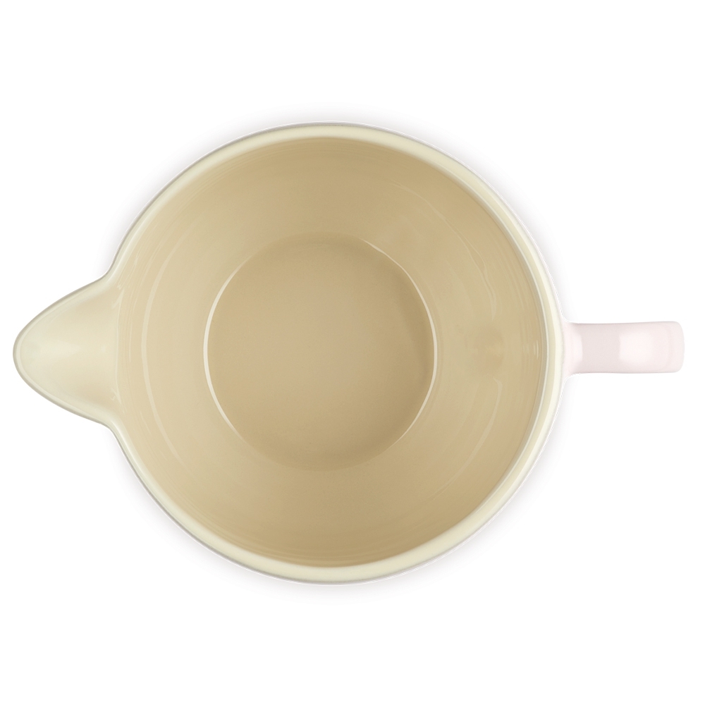 Le Creuset - Mixing Jug 27 cm
