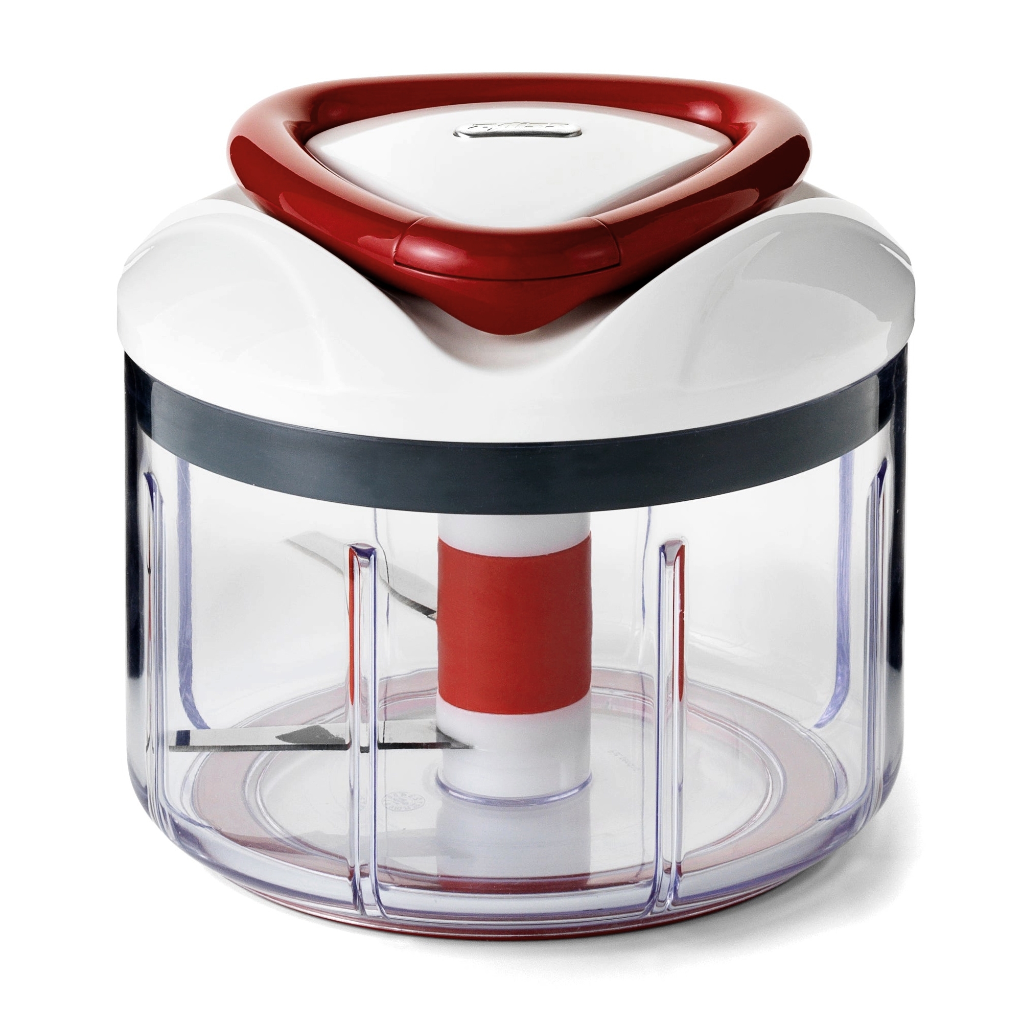 Zyliss - Multischneider Universalhacker | Easy Pull Zyliss - Multischneider Universalhacker | Easy Pull