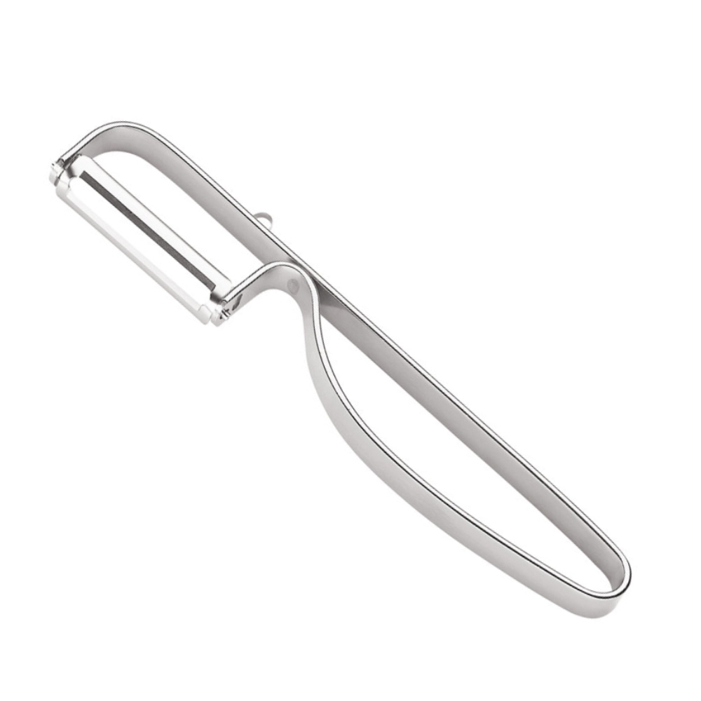 Küchenprofi - Vegetable Peeler