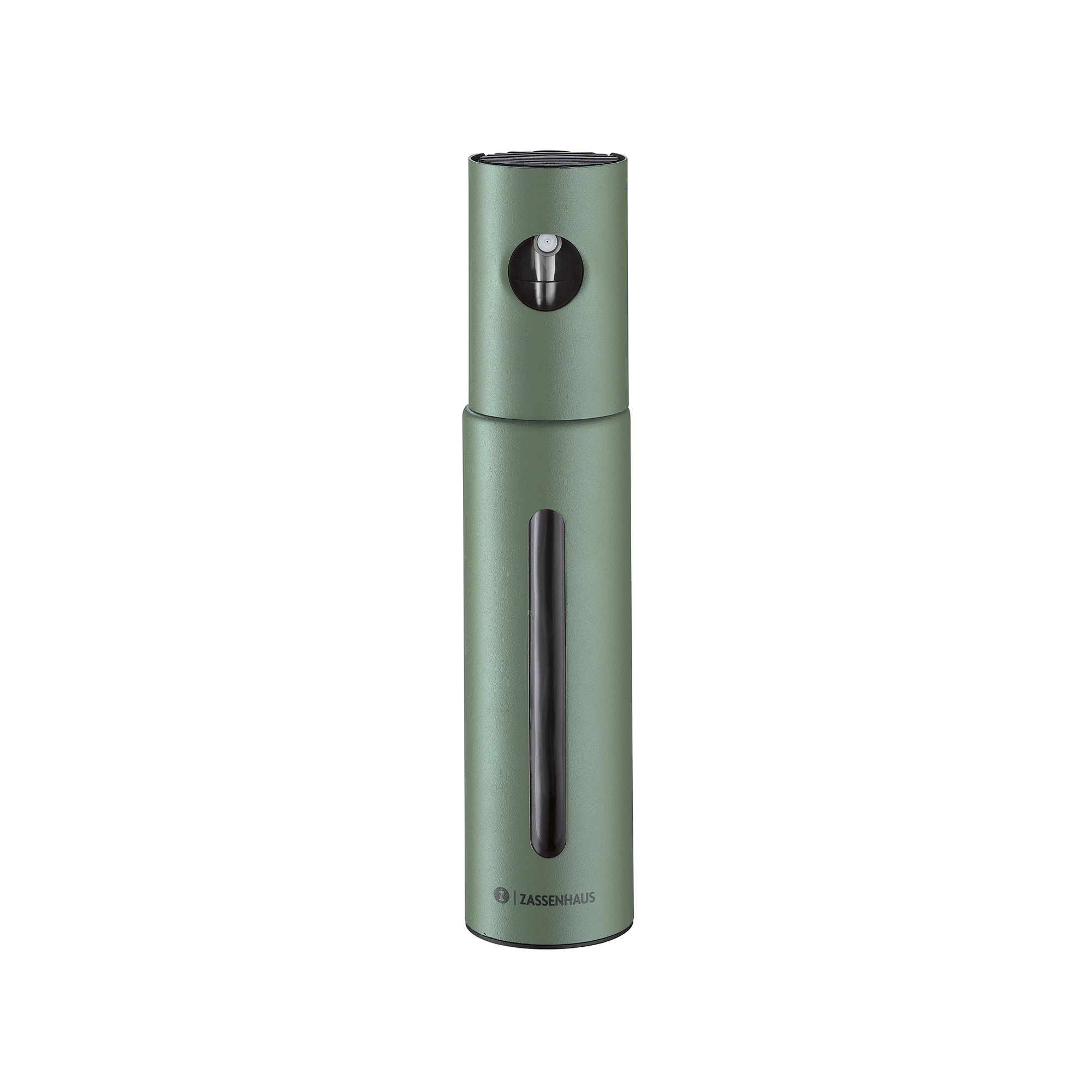 Zassenaus - Oil Sprayer - OLEON - 100 ml - green