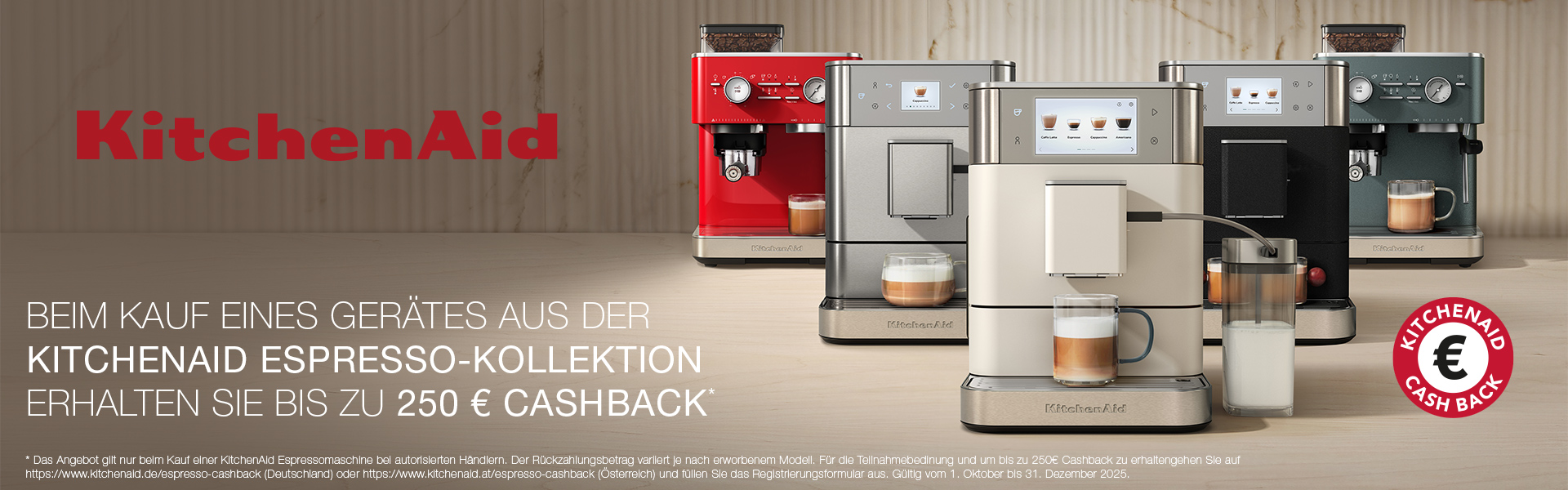 Banner_Cashback_KA_Q4