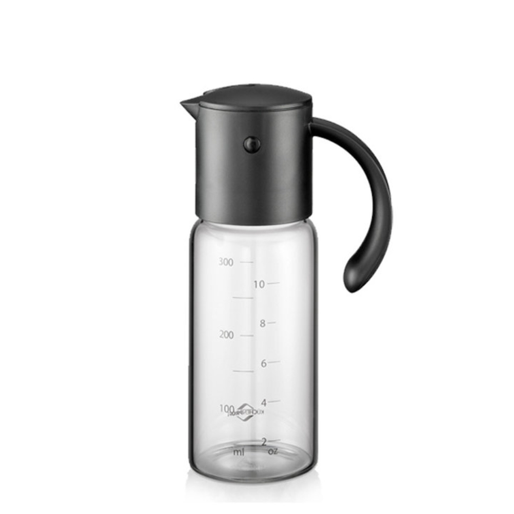 Küchenprofi - Set vinegar / oil MODENA