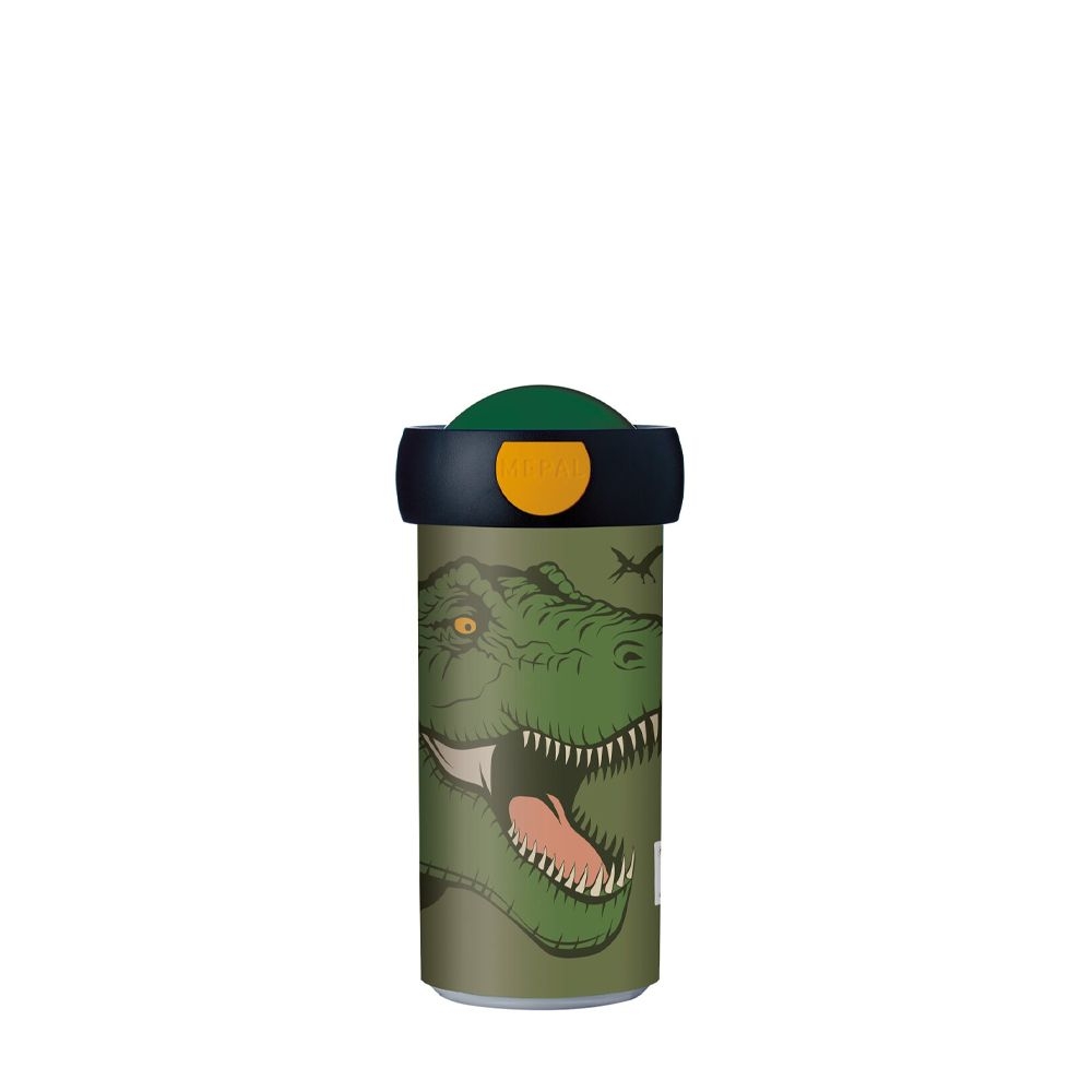 Mepal - Campus N Dino - different products