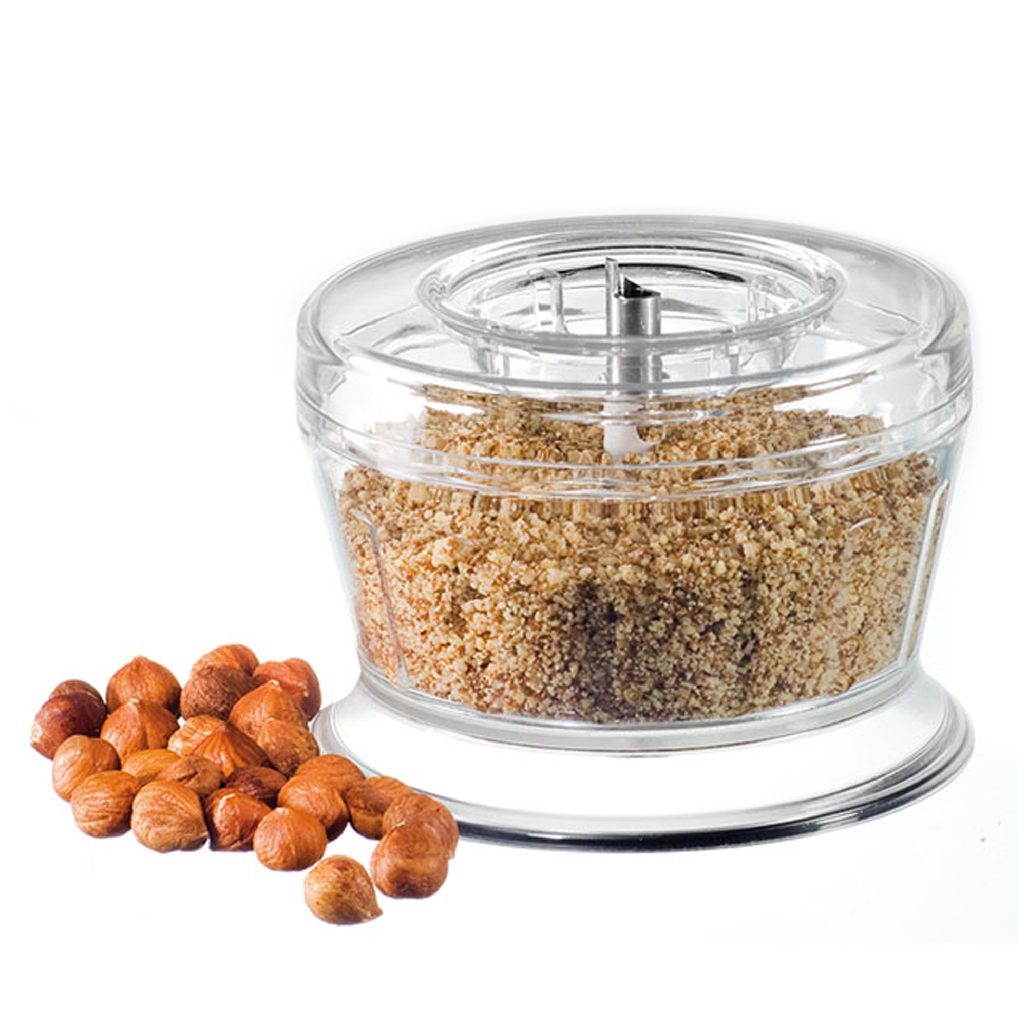 ESGE-Zauberstab® - Shredder ESGE-Zauberstab® - Shredder