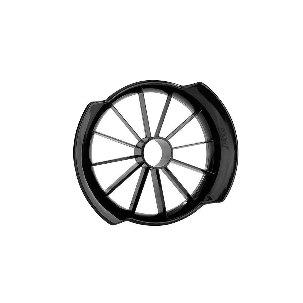 Gefu - pineapple cutter PROFESSIONAL Gefu - pineapple cutter PROFESSIONAL