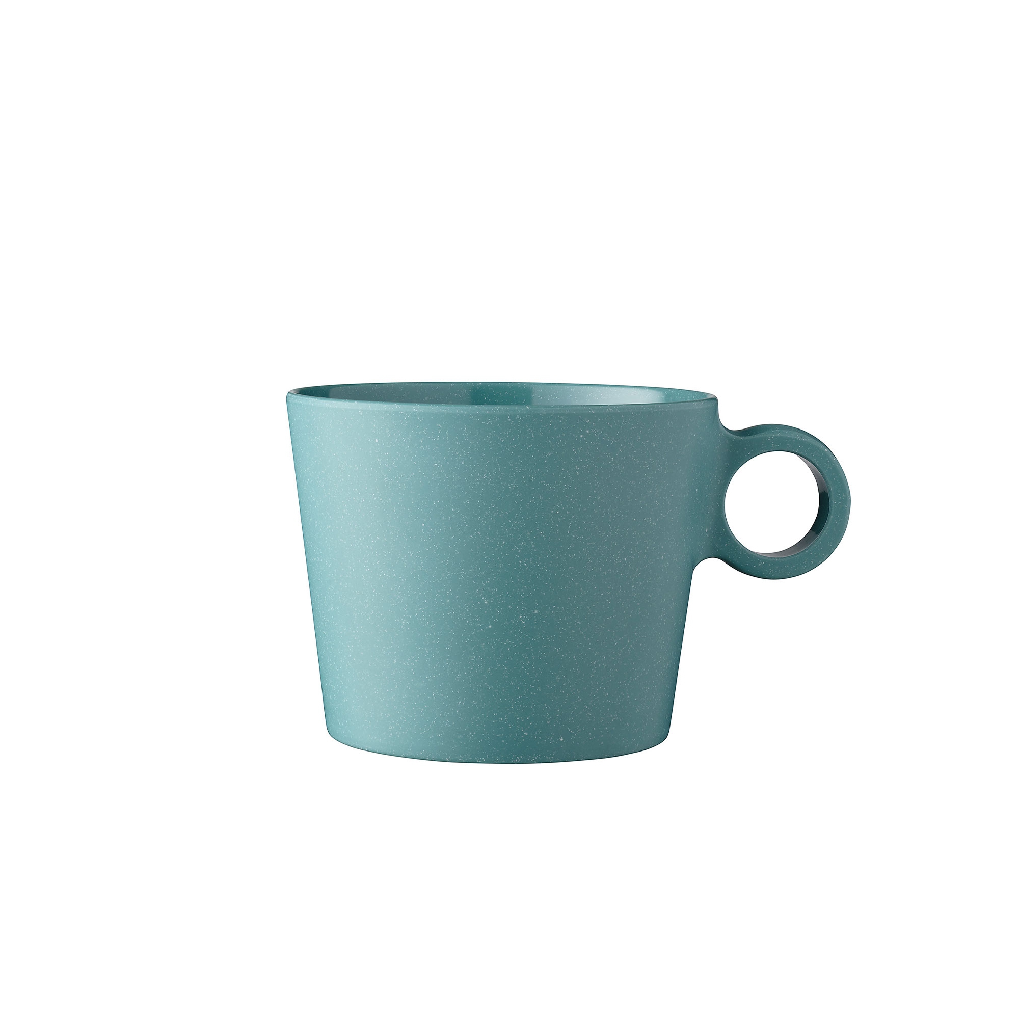 Mepal - Bloom cappuccino cup 375ml - various colors
