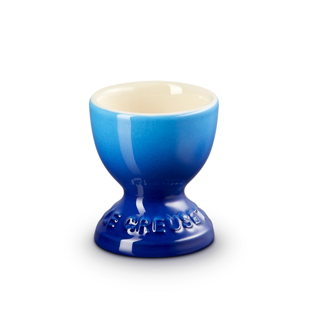 Le Creuset - Egg Cup Le Creuset - Egg Cup