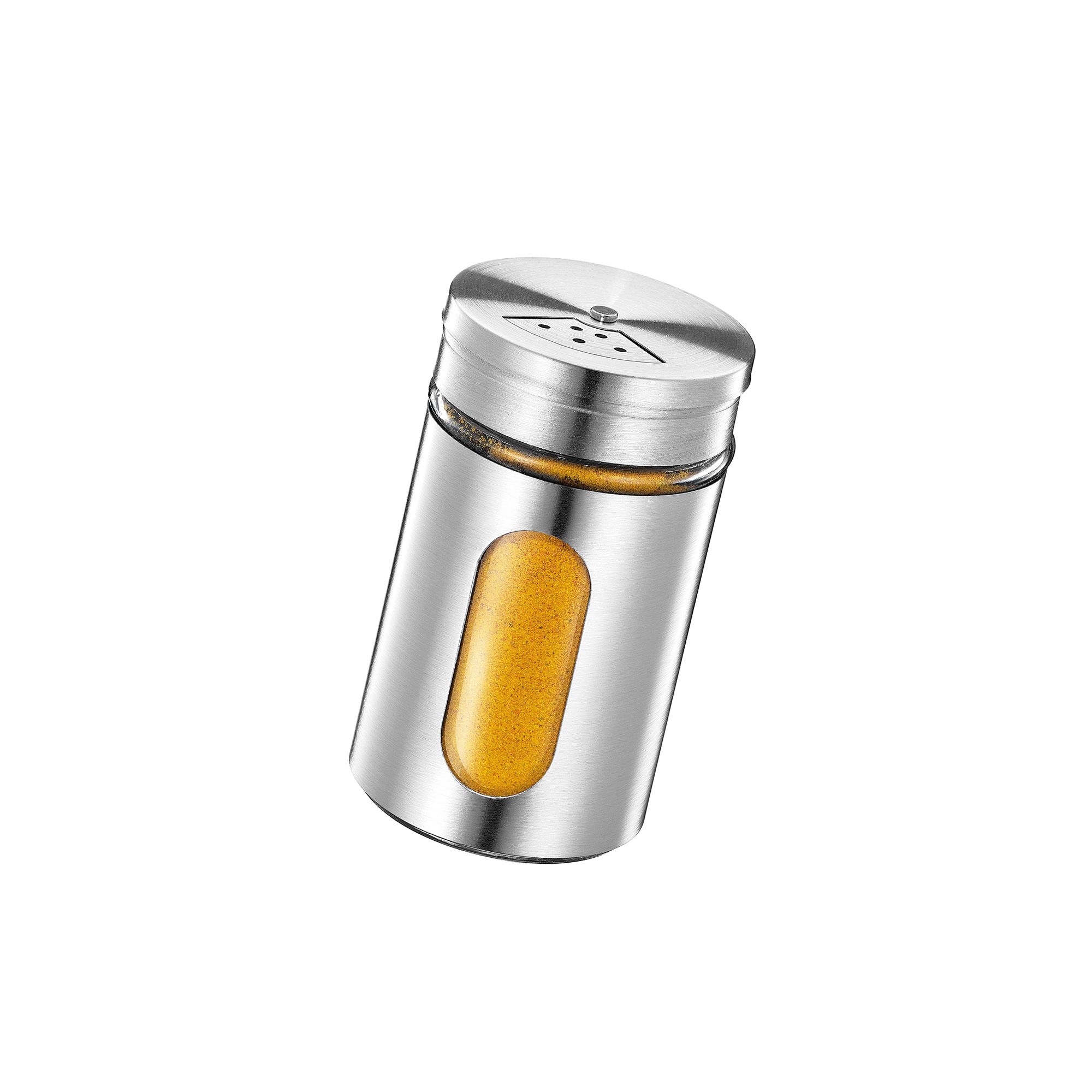 Küchenprofi - Spice- / herb spreader
