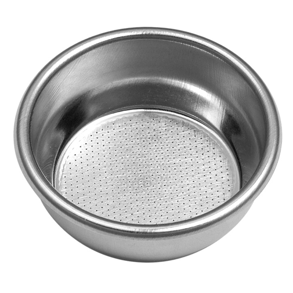 KitchenAid - Siebeinsatz für Espressomaschine - groß