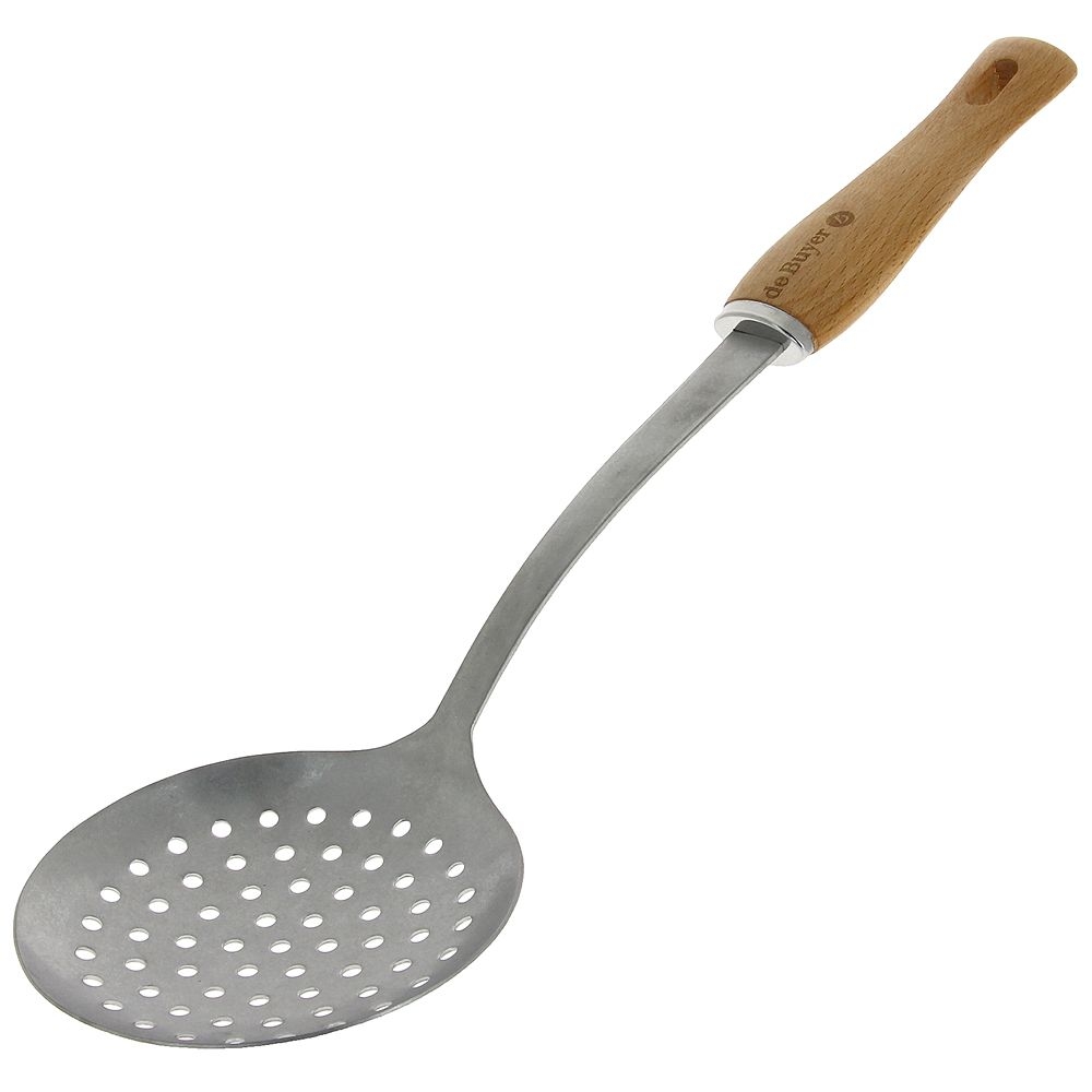 de Buyer - B Bois - Skimmer de Buyer - B Bois - Skimmer