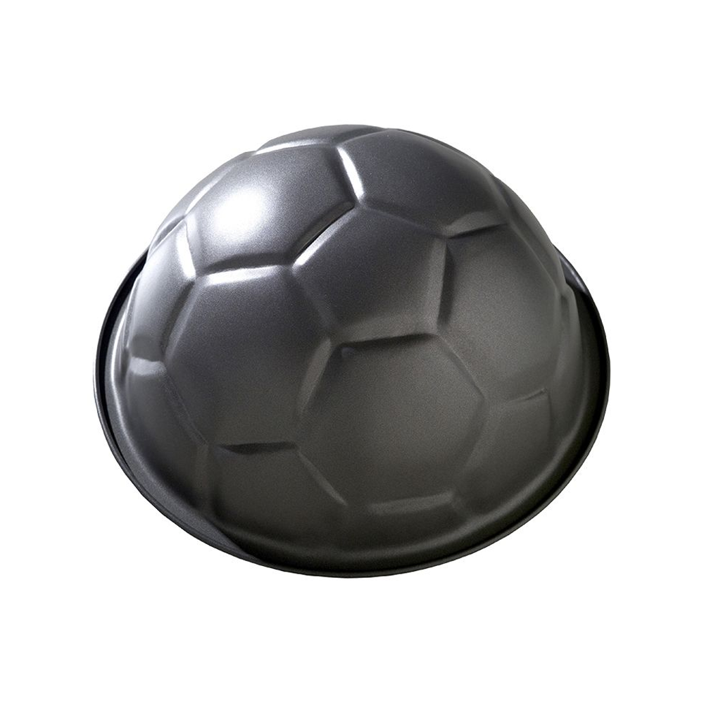 RBV Birkmann - Cake Pan / Football