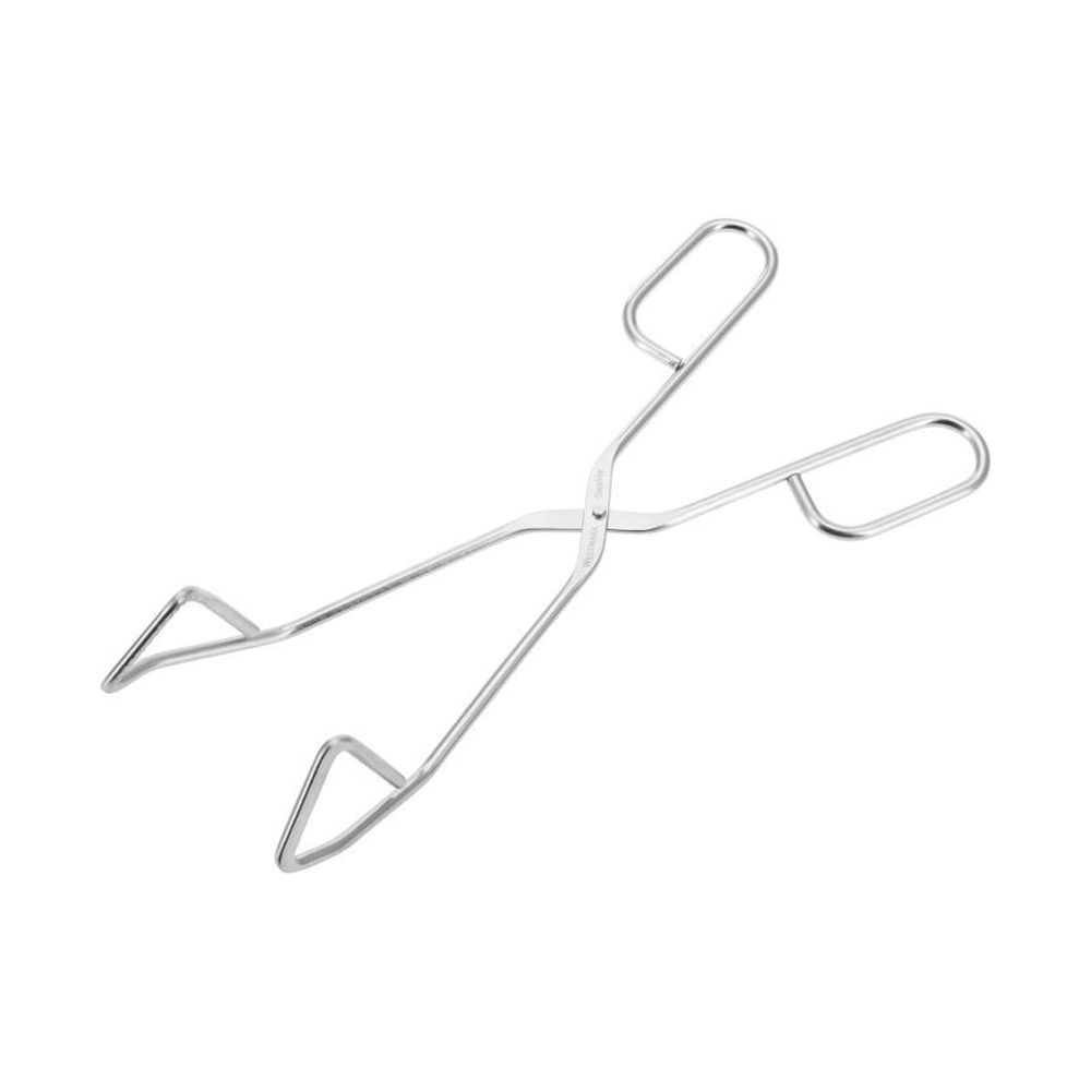 Westmark - Barbecue tongs, 24 cm