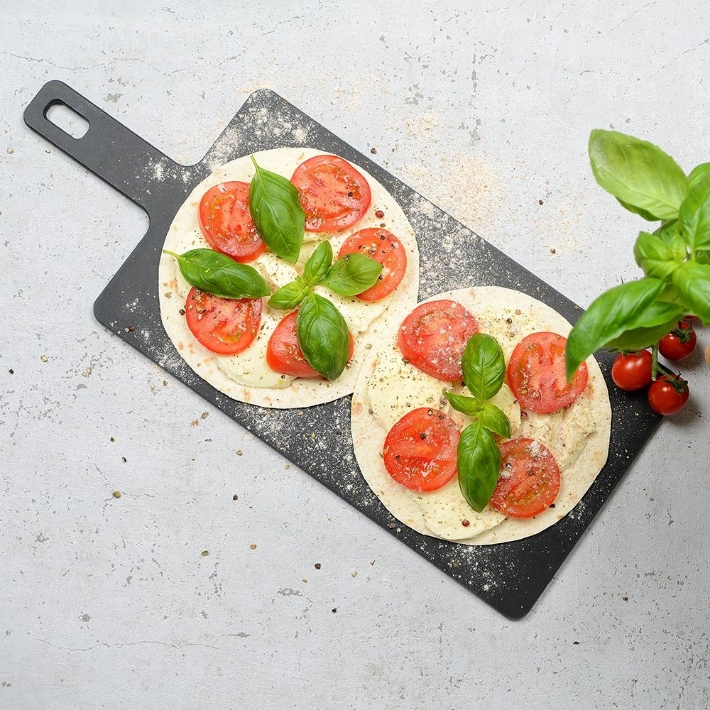 JADE - Handy chopping boards JADE - Handy chopping boards