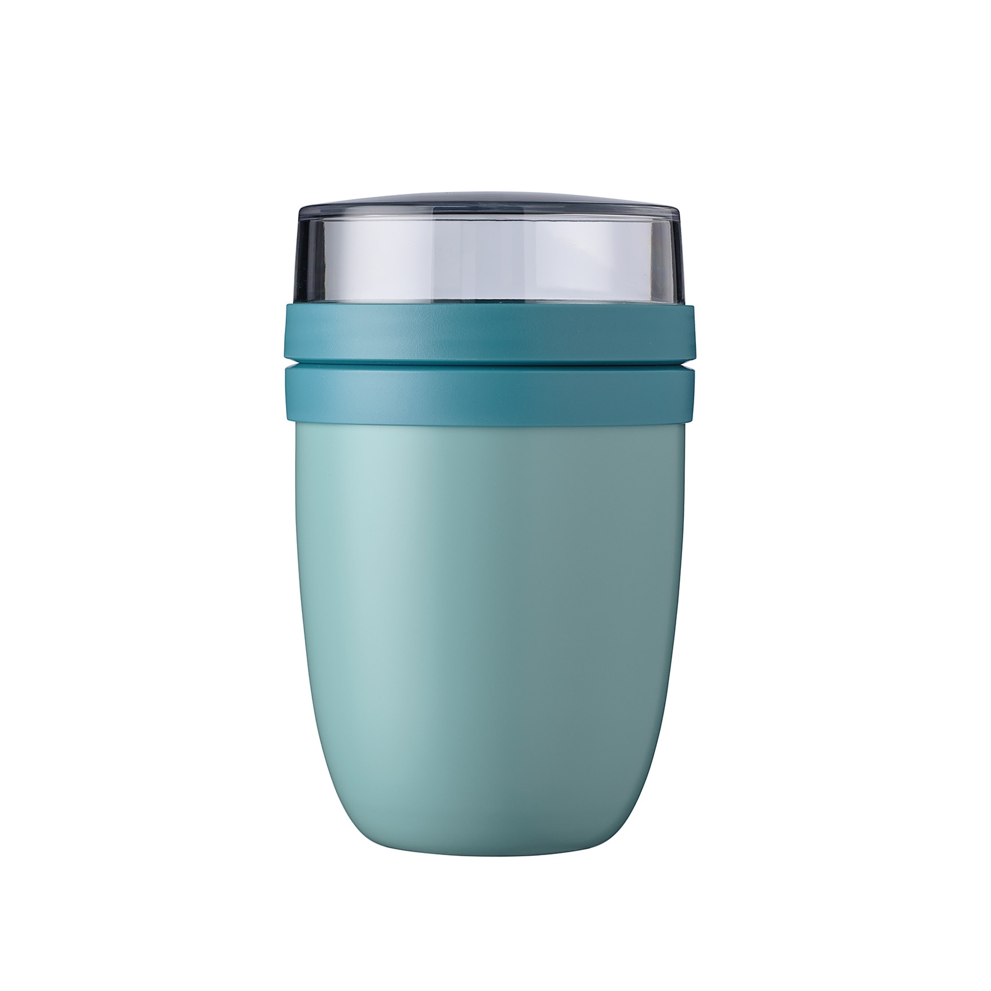 Mepal - Ellipse - thermal lunch pot
