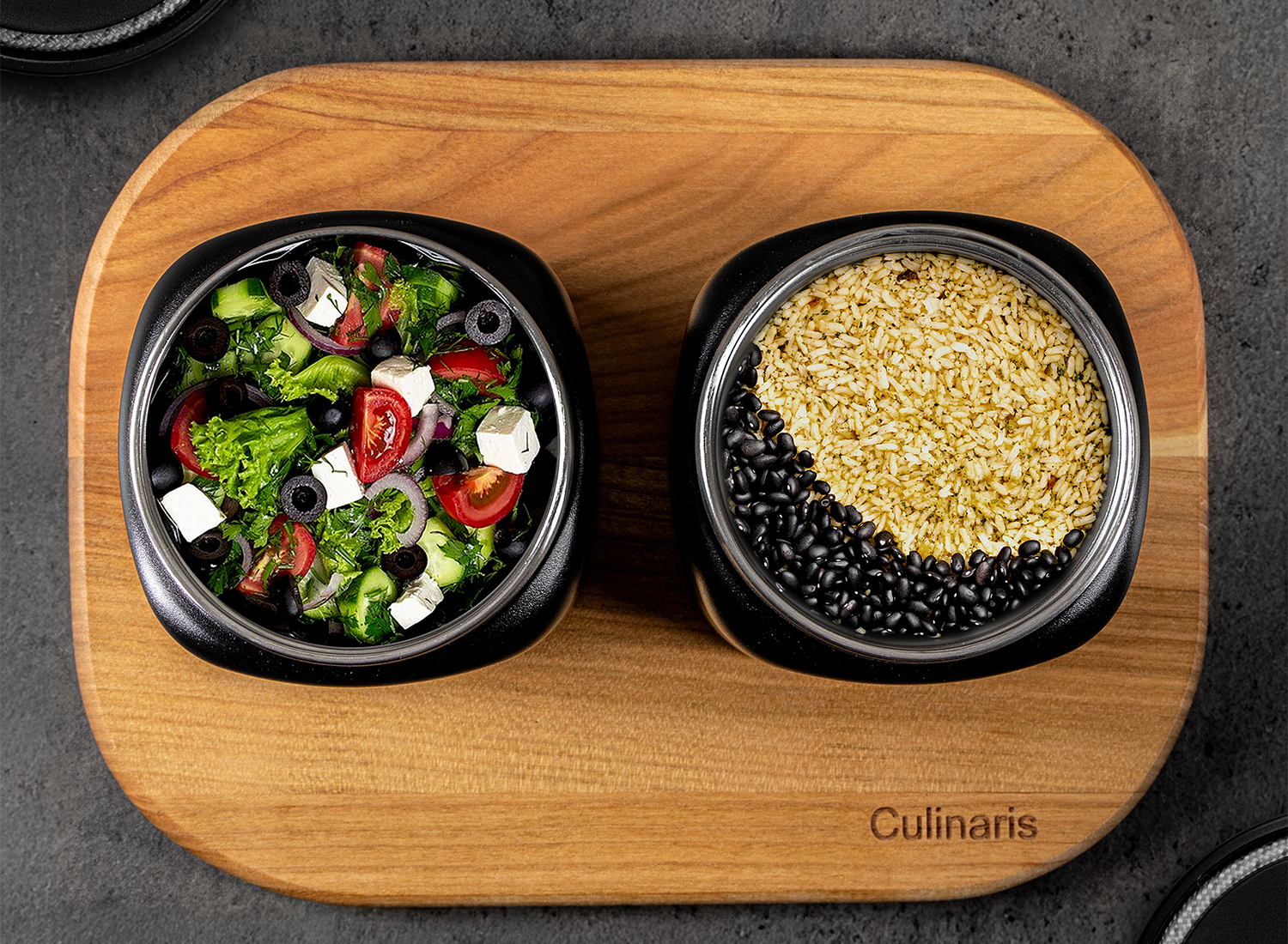 Button_mealprep