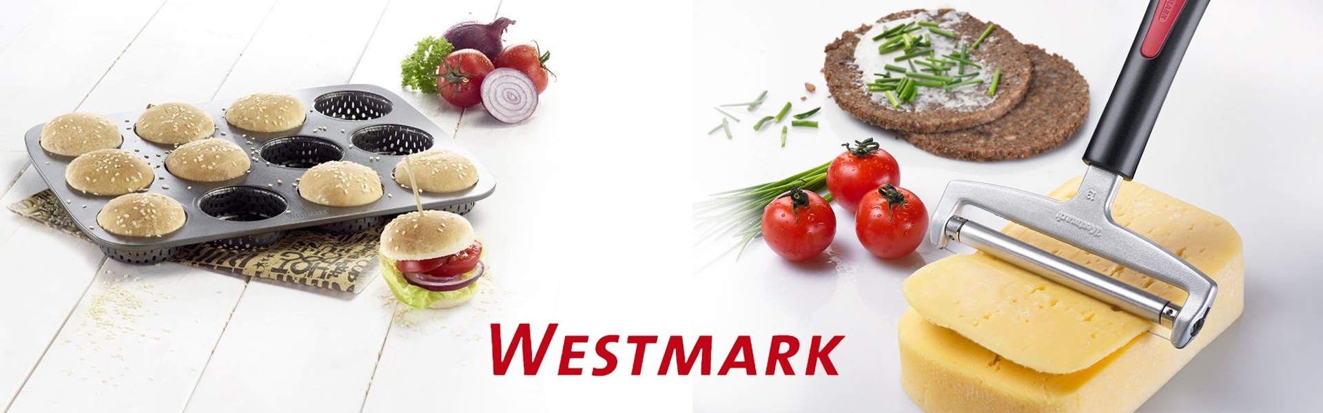 Westmark