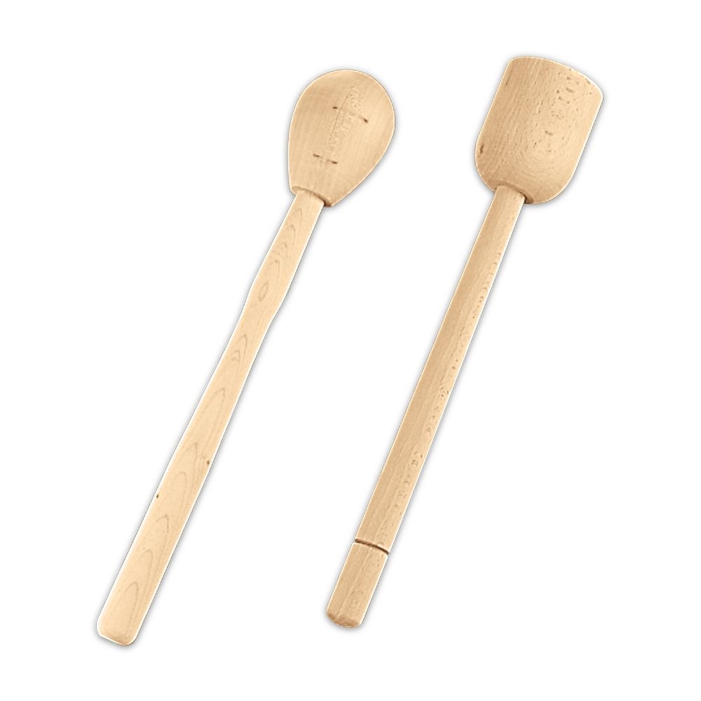 Städter - Stirring leg - 30 cm