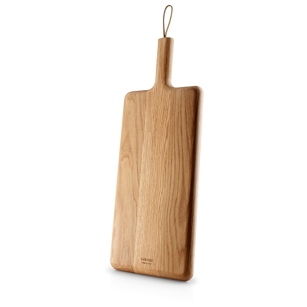 Eva Solo - Wooden cutting board - NORDIC KITCHEN