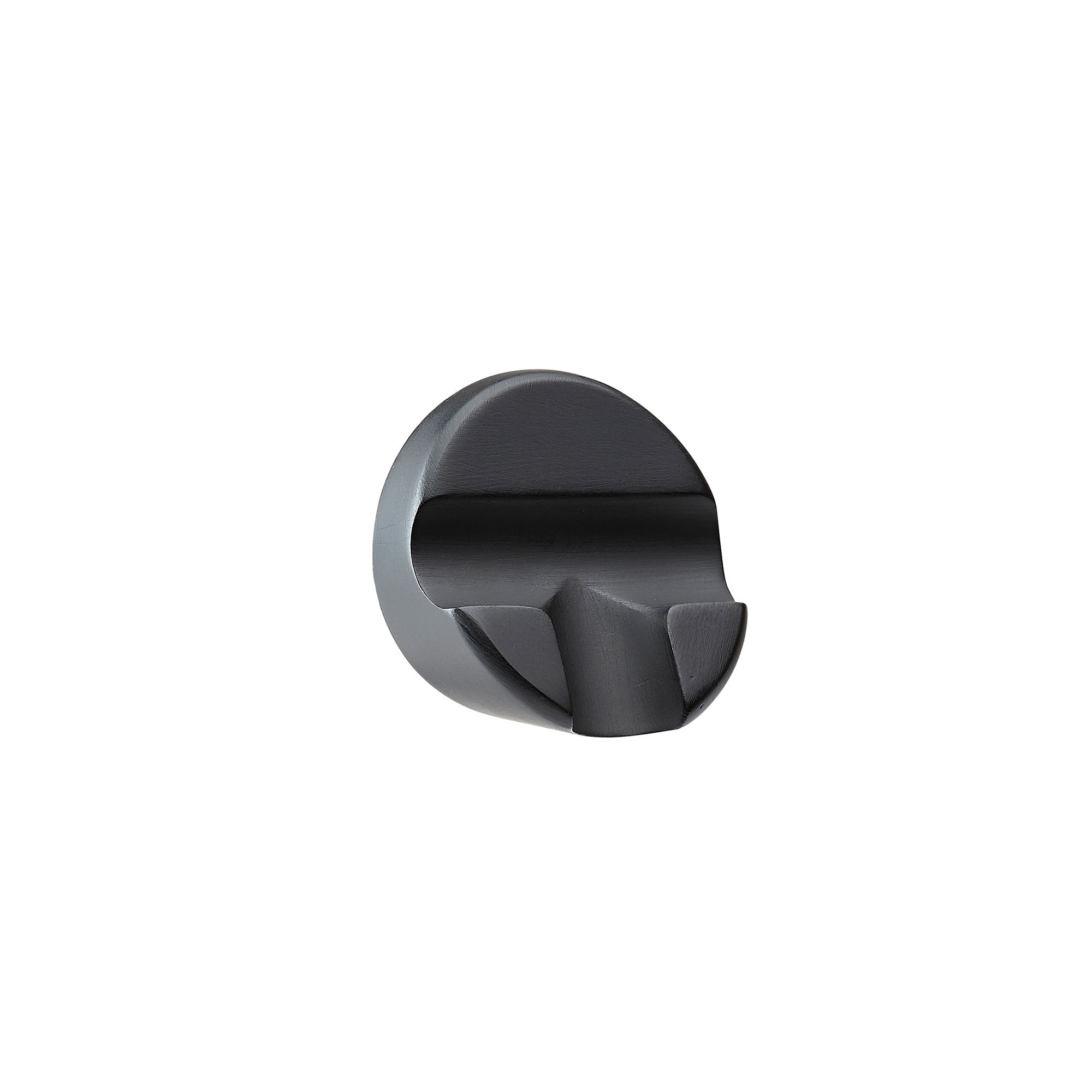 Zone - Duschabzieher - Black
