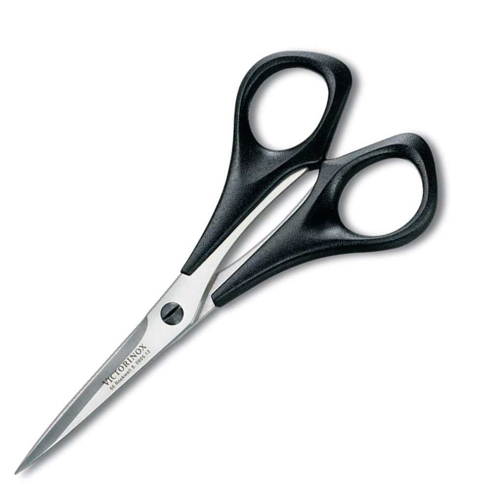 Victorinox - Household scissors