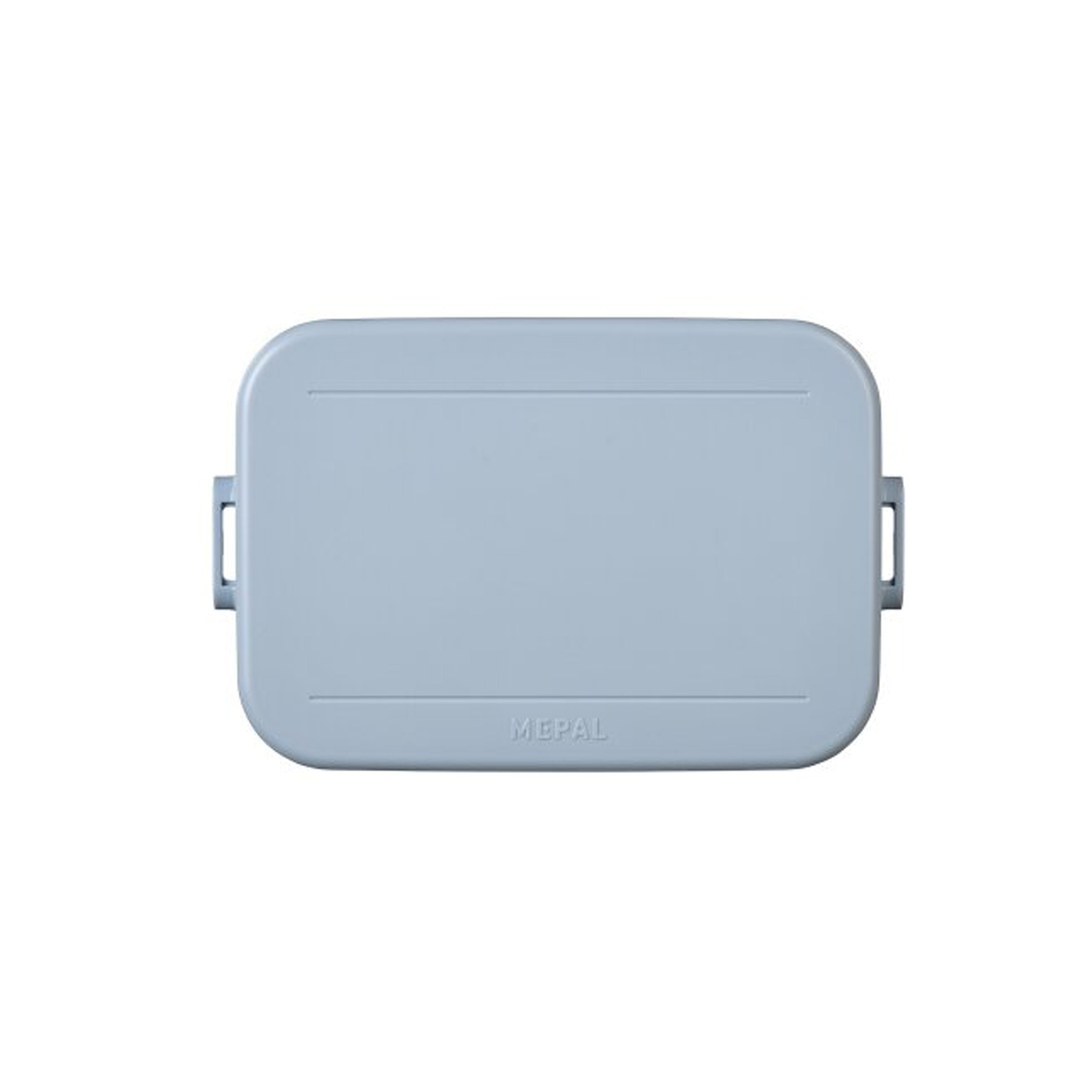 Mepal - Deckel (Bento-)Lunchbox Take a Break midi - verschiedene Farben