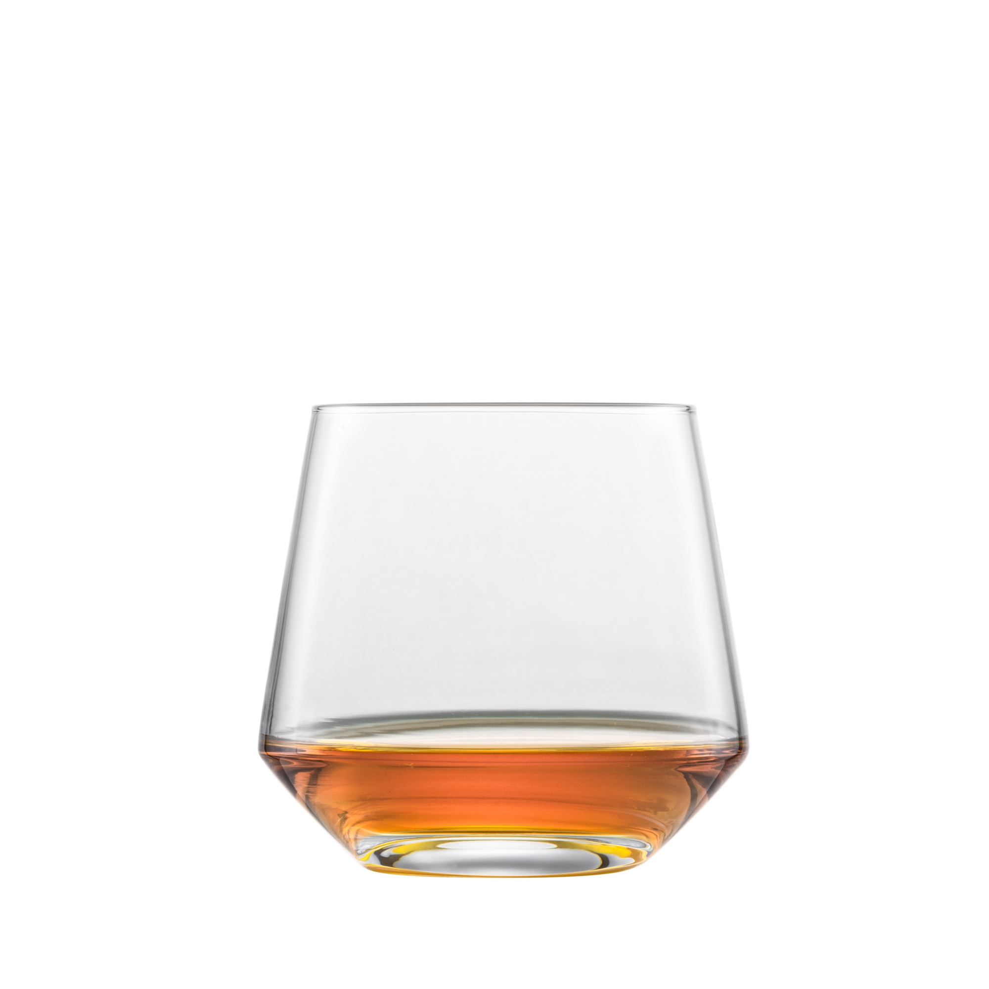 Schott Zwiesel - whisky glass Pure