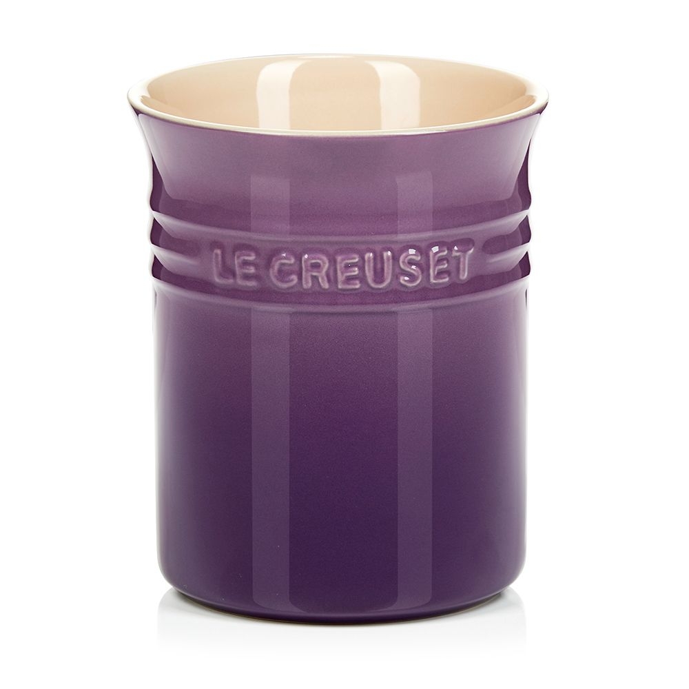Le Creuset - Topf für Kochkellen