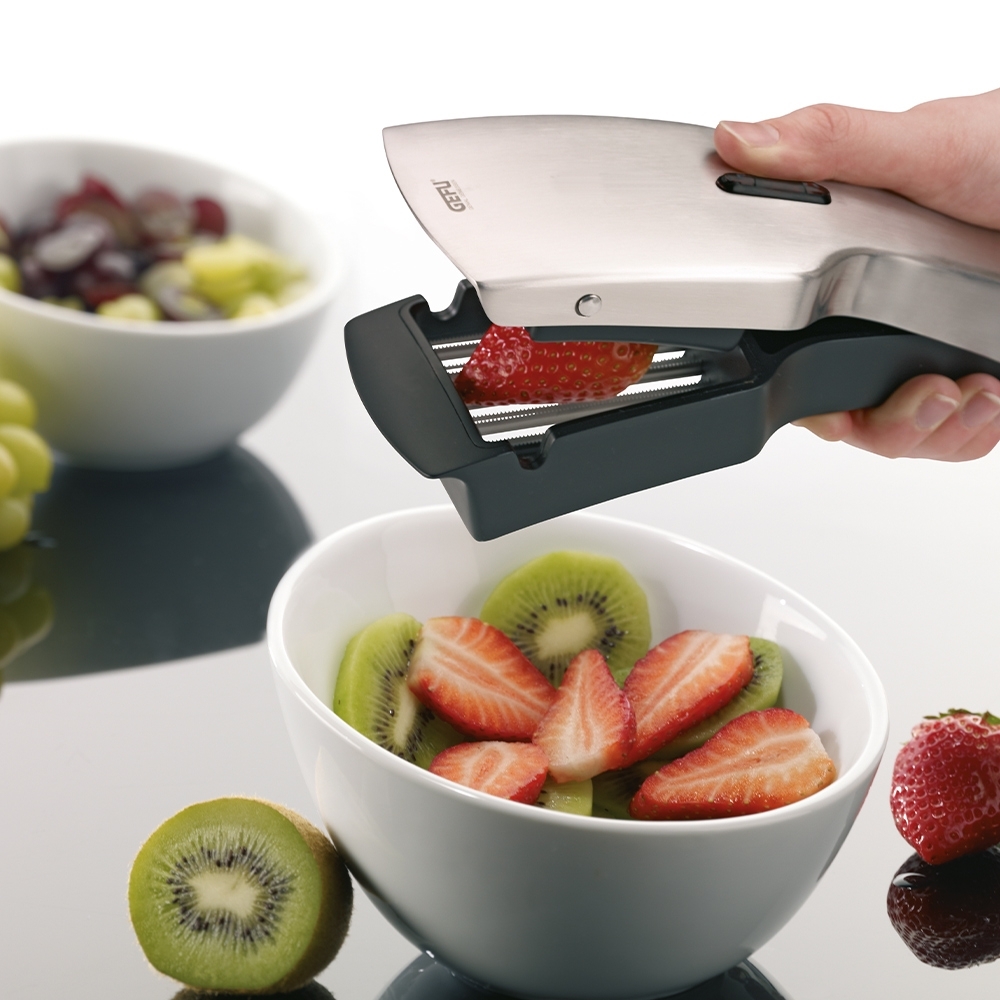 Gefu - Slicer TARI Gefu - Slicer TARI