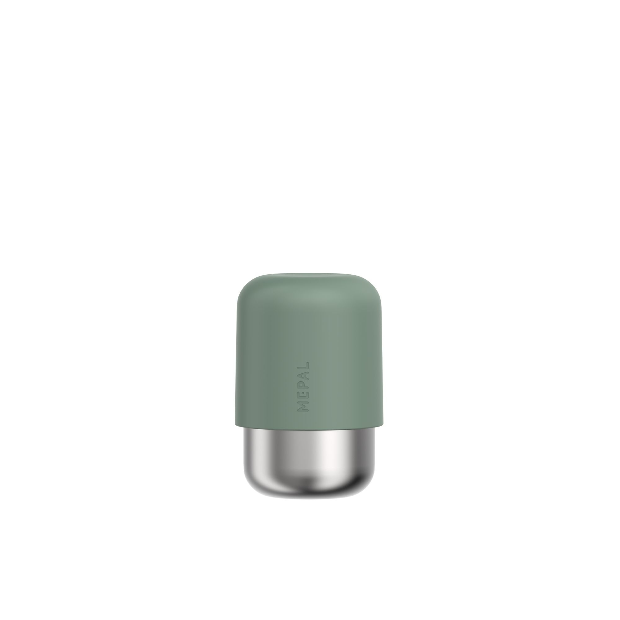 Mepal - Ellipse coffee-to-go cup - 300 ml - Nordic Sage