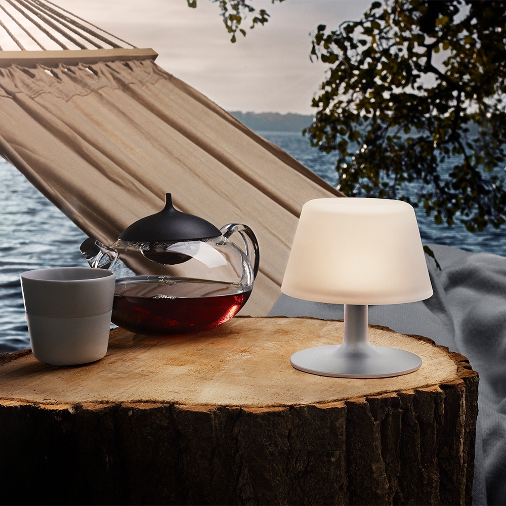 Eva Solo - SunLight Table Lamp Eva Solo - SunLight Table Lamp