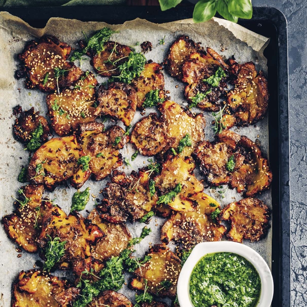 GU -  Taste of life GU -  Taste of life