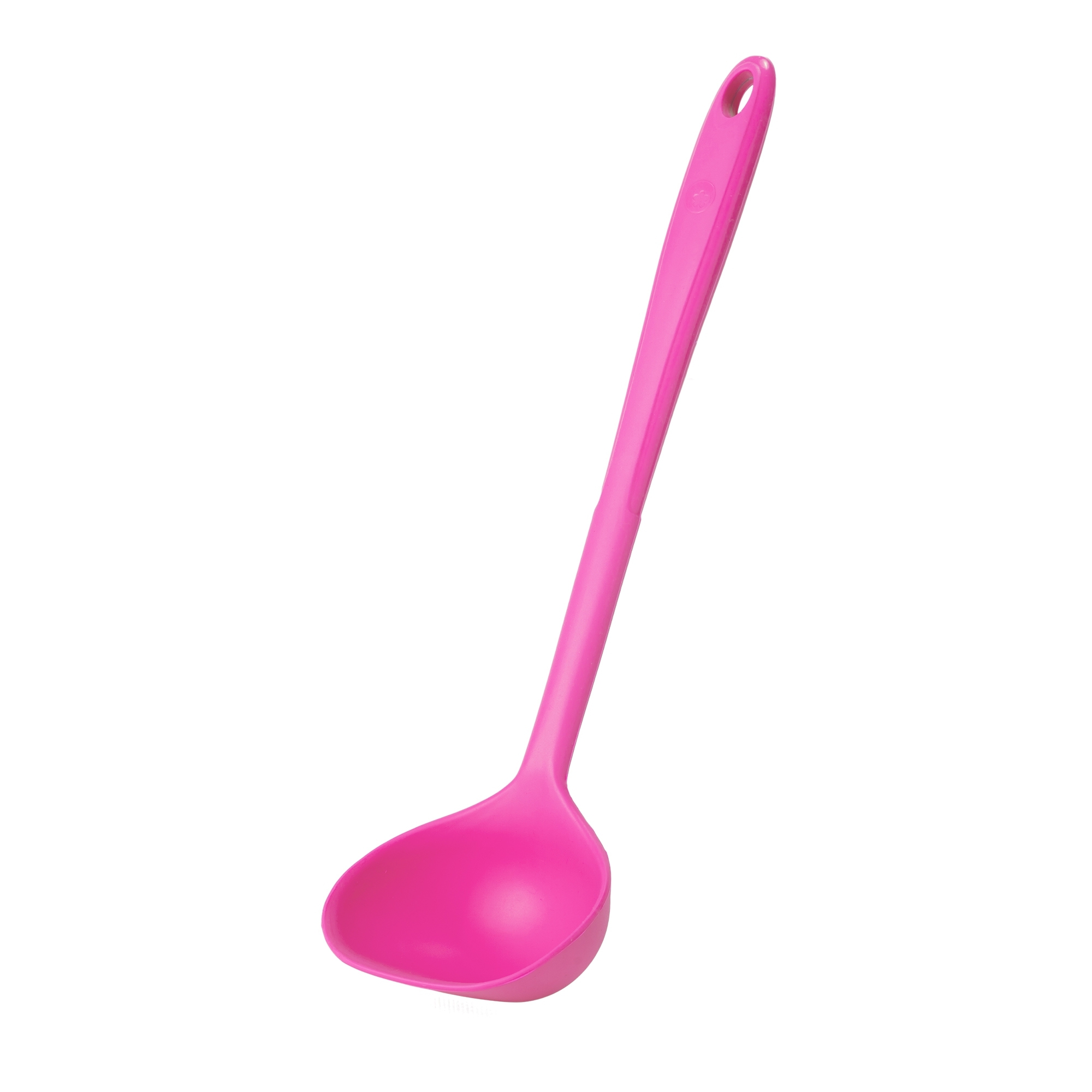 Kochblume - Ladle L - 30 cm, pink Kochblume - Ladle L - 30 cm, pink