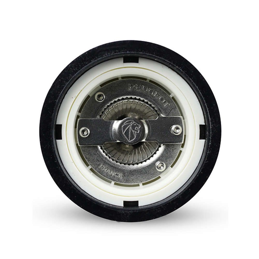 PSP Peugeot - Pfeffer- oder Salzmühle Paris - Graphit