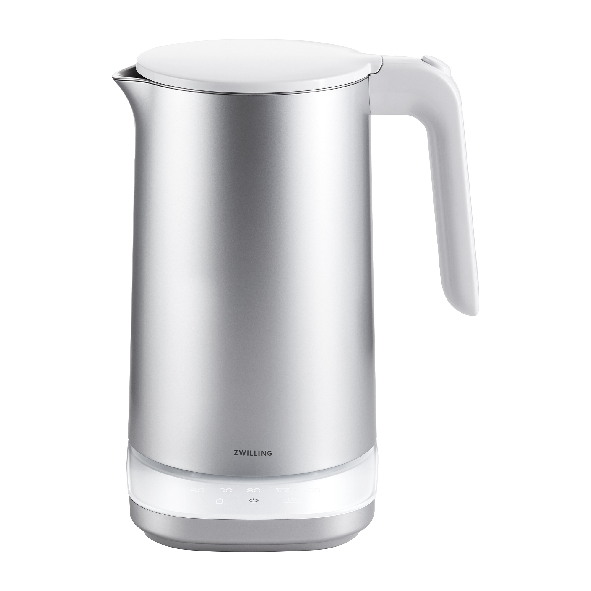 Zwilling - ENFINIGY Kettle Pro Zwilling - ENFINIGY Kettle Pro