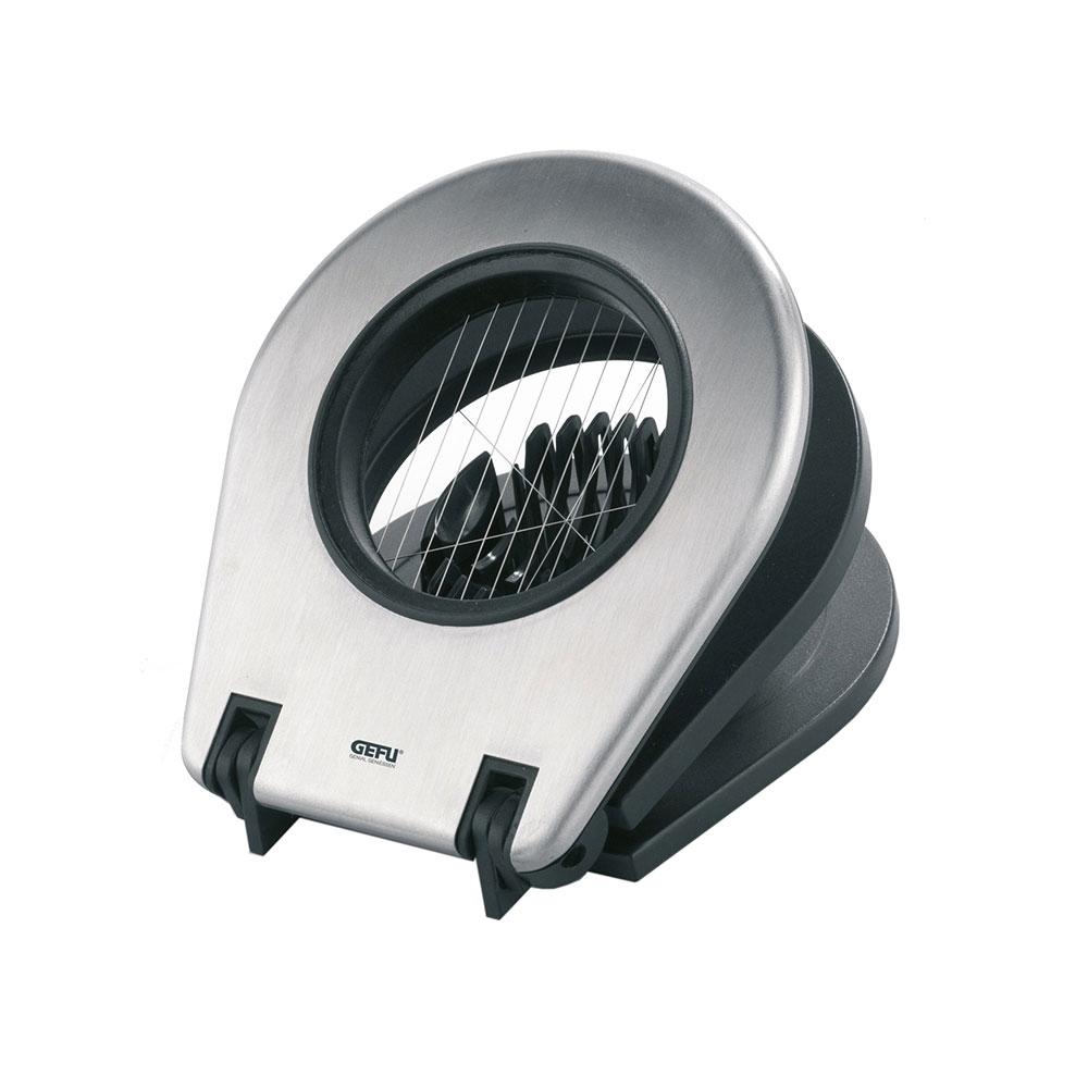 Gefu - Egg Slicer DUO Gefu - Egg Slicer DUO