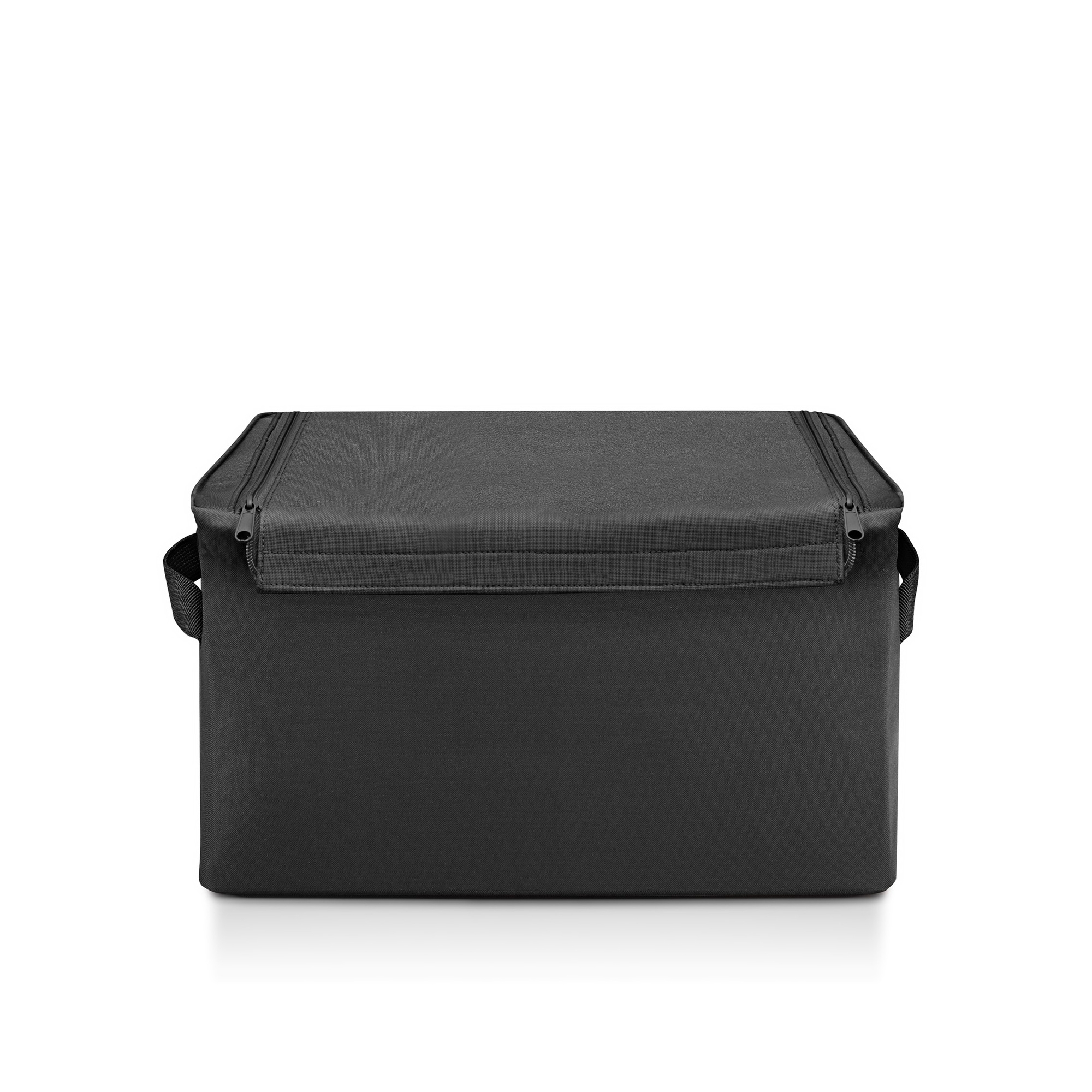 reisenthel - storagebox M - black reisenthel - storagebox M - black