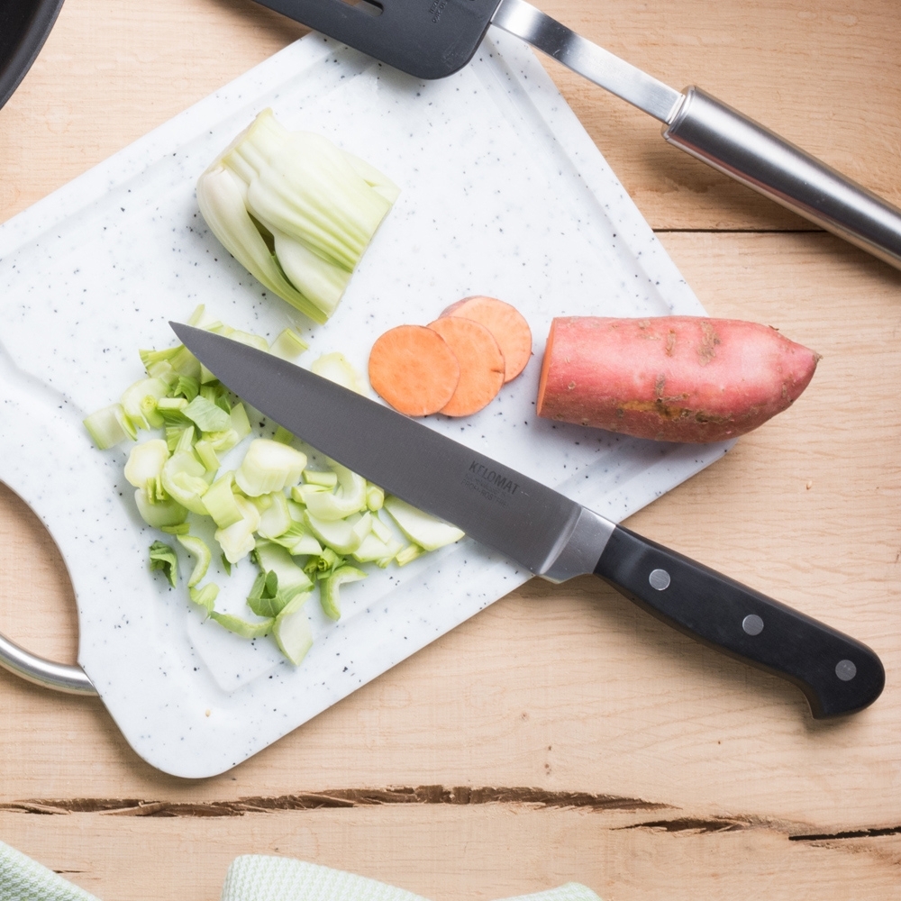 Kelomat - Spickmesser Kelomat - Spickmesser