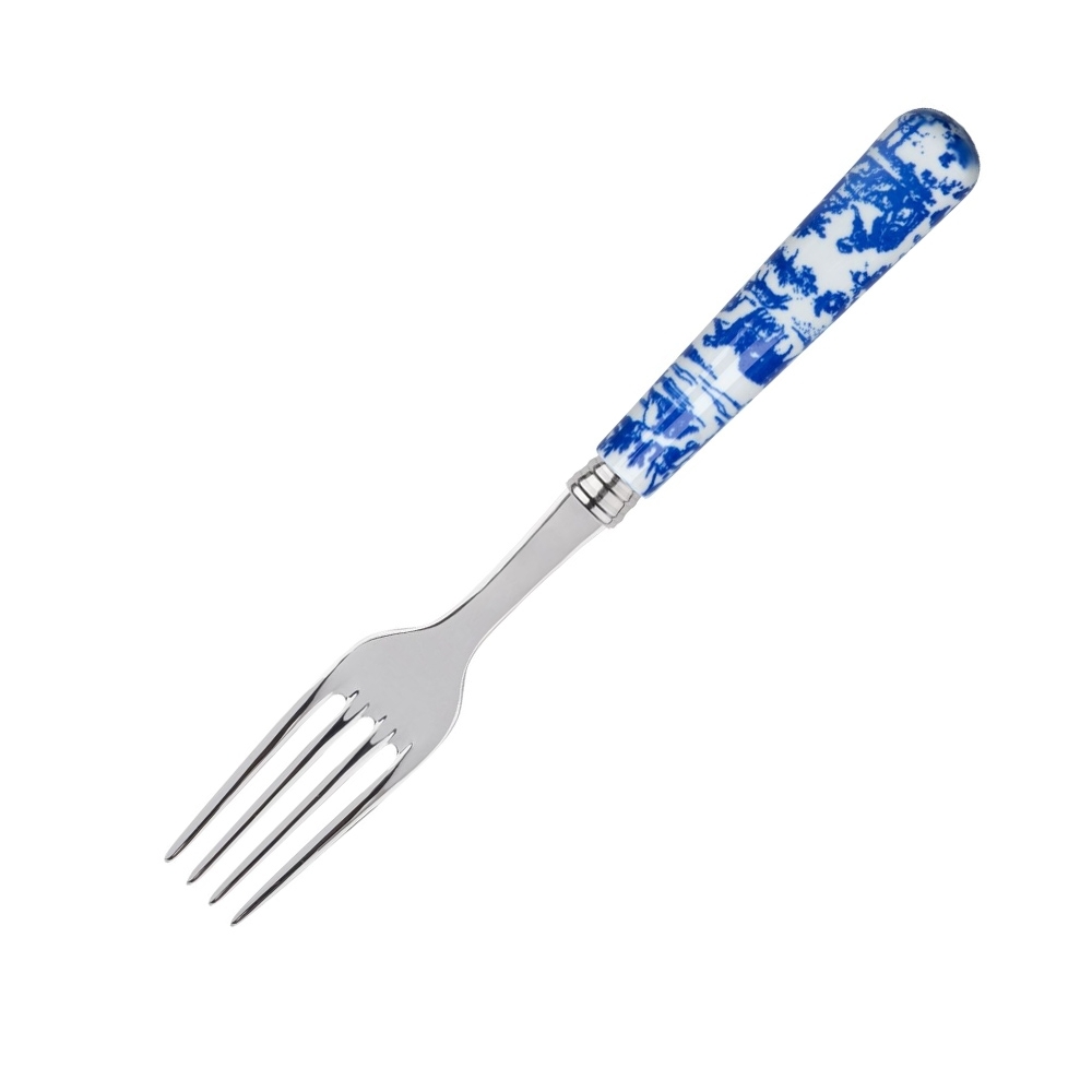 SABRE Paris - TOILE DE JOUY Cutlery SABRE Paris - TOILE DE JOUY Cutlery