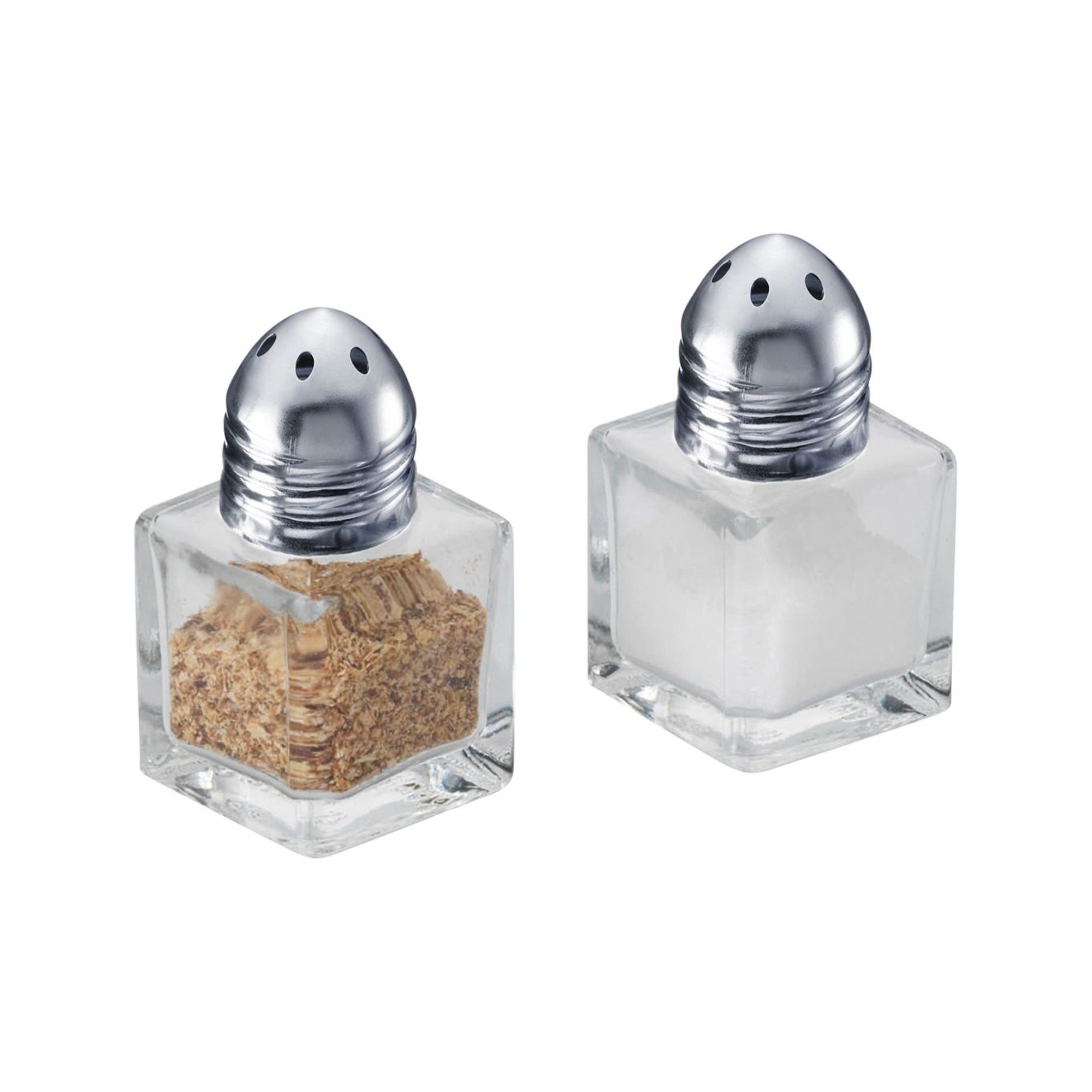 Westmark - Mini-shakers