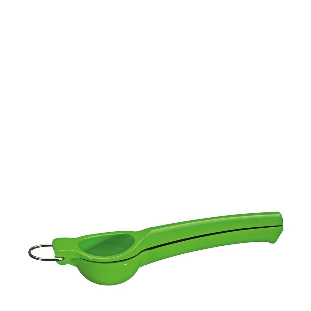 Cilio - Lime press LIMETTA Cilio - Lime press LIMETTA
