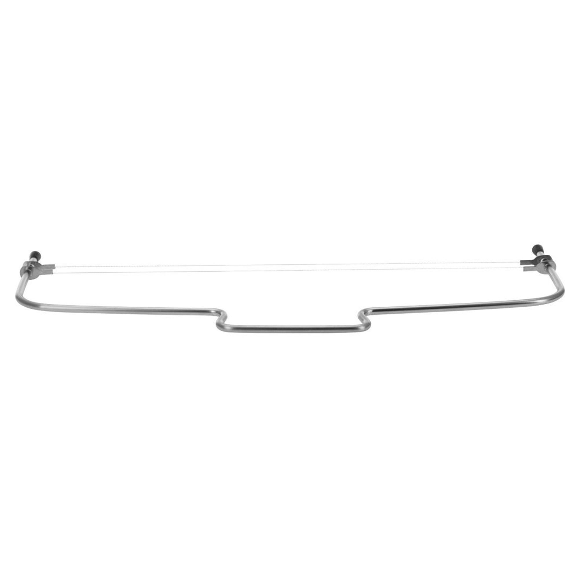 Westmark - Cake base slicer "Simplex-Duo"