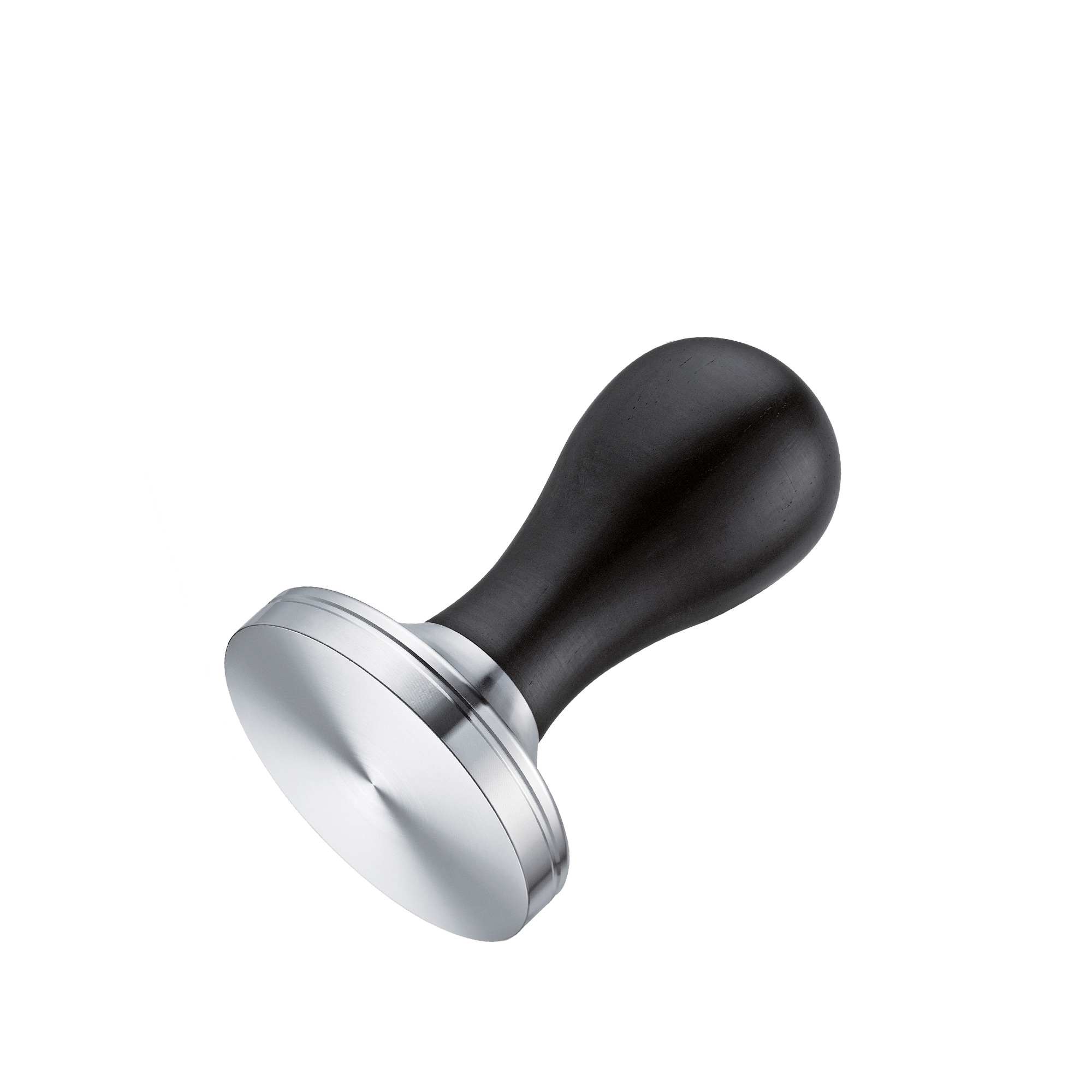 Cilio - Tamper BARISTA - 58mm Cilio - Tamper BARISTA - 58mm