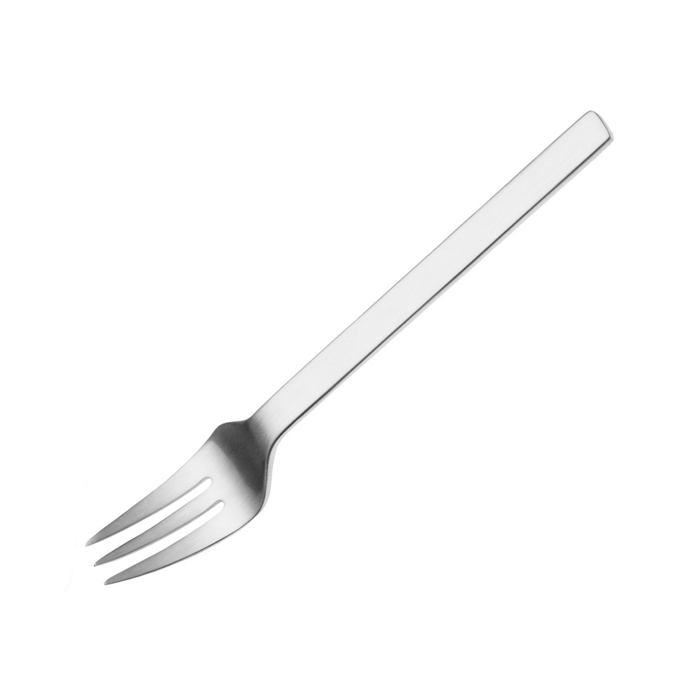Carl Mertens - NEOCOUNTRY cutlery