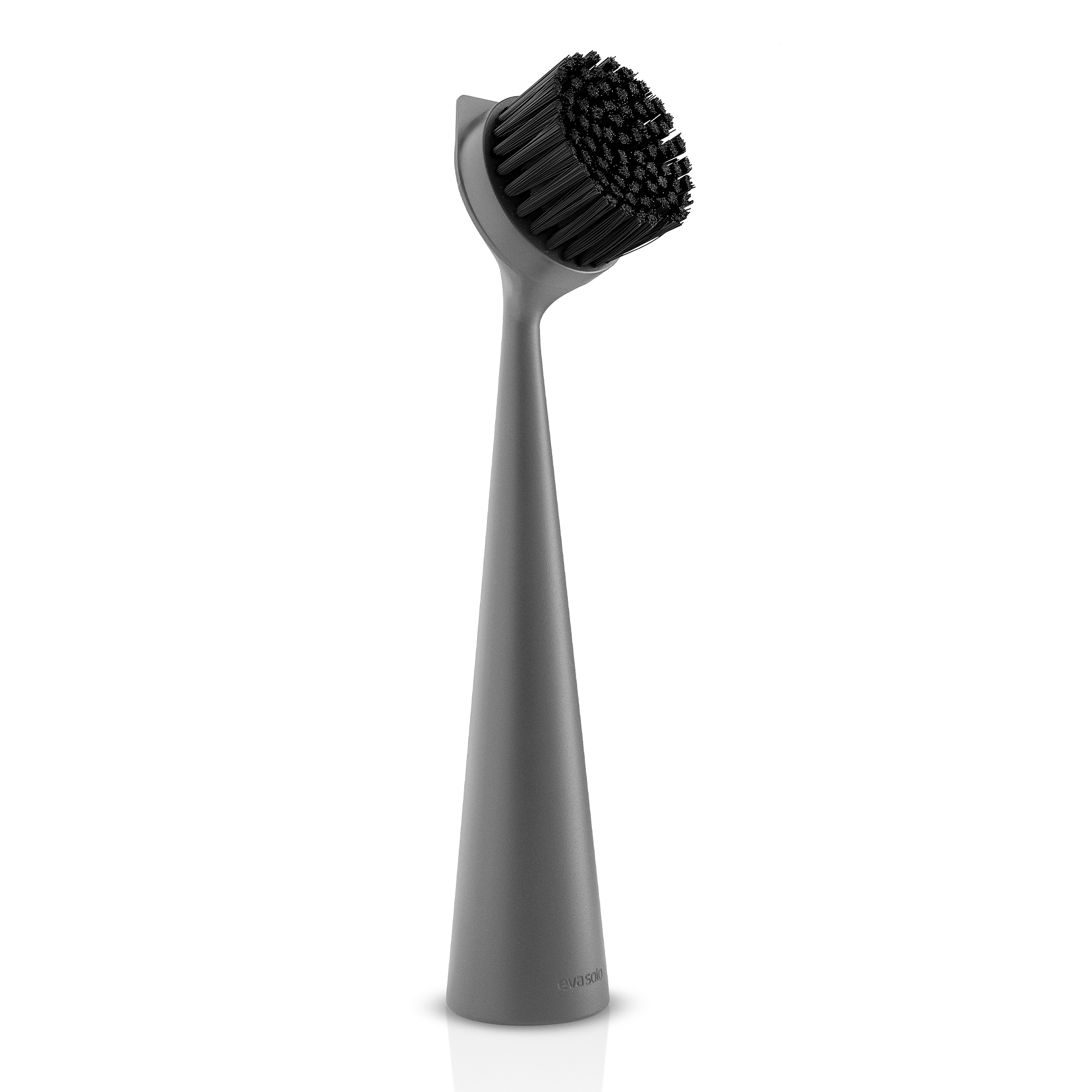 Eva Solo - Nylon dishwashing brush Eva Solo - Nylon dishwashing brush